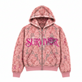 KNEW X JUMPS “THE SURVIVOR, THE REMEMBRANCE DROP”