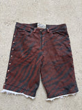 JO Denims