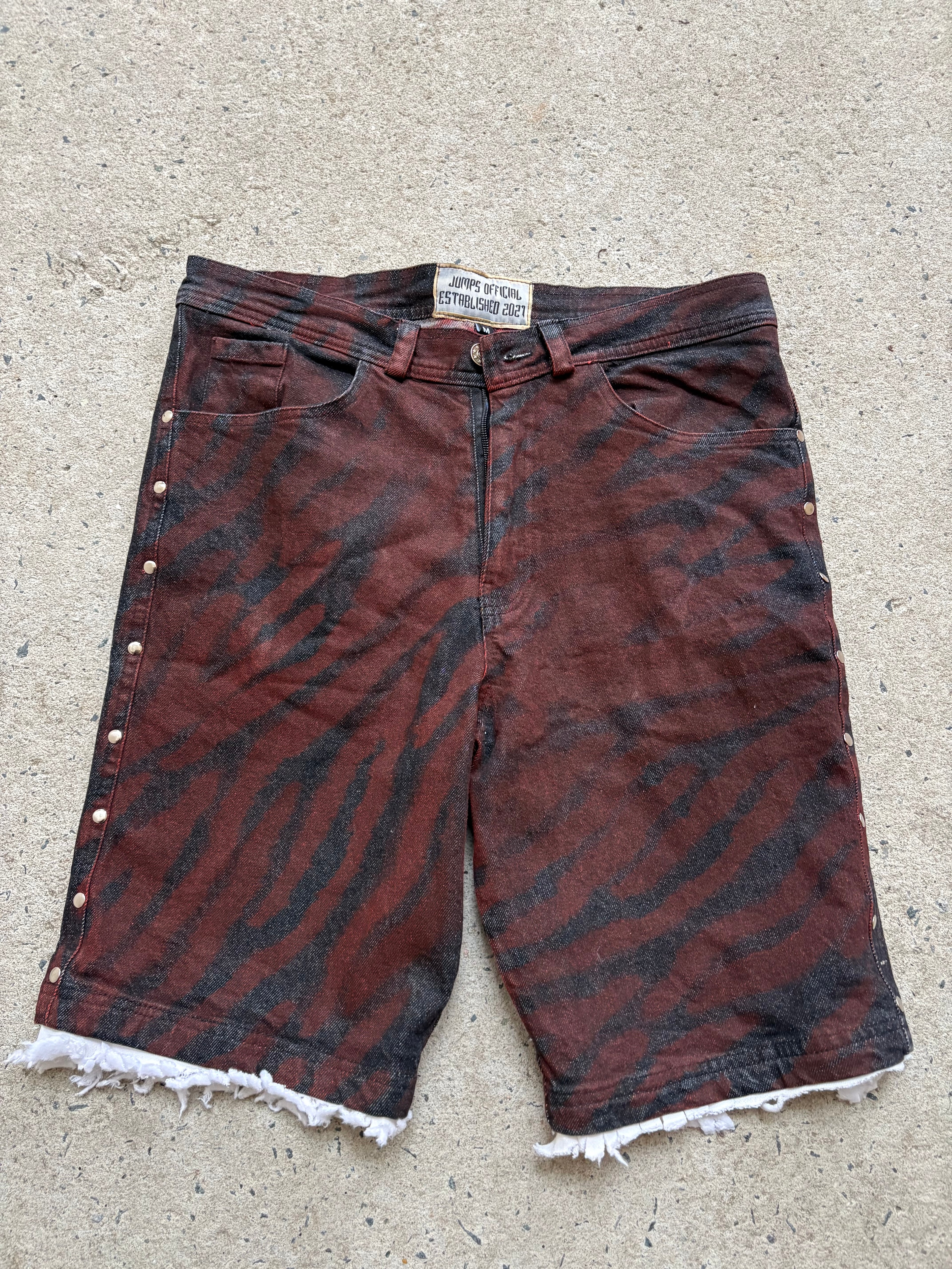 JO Denims