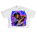Out The Park Tee