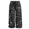 5STARLYFE JUMPS Sweatpants