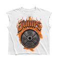 JOFIT Tee