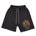 JOFIT Shorts