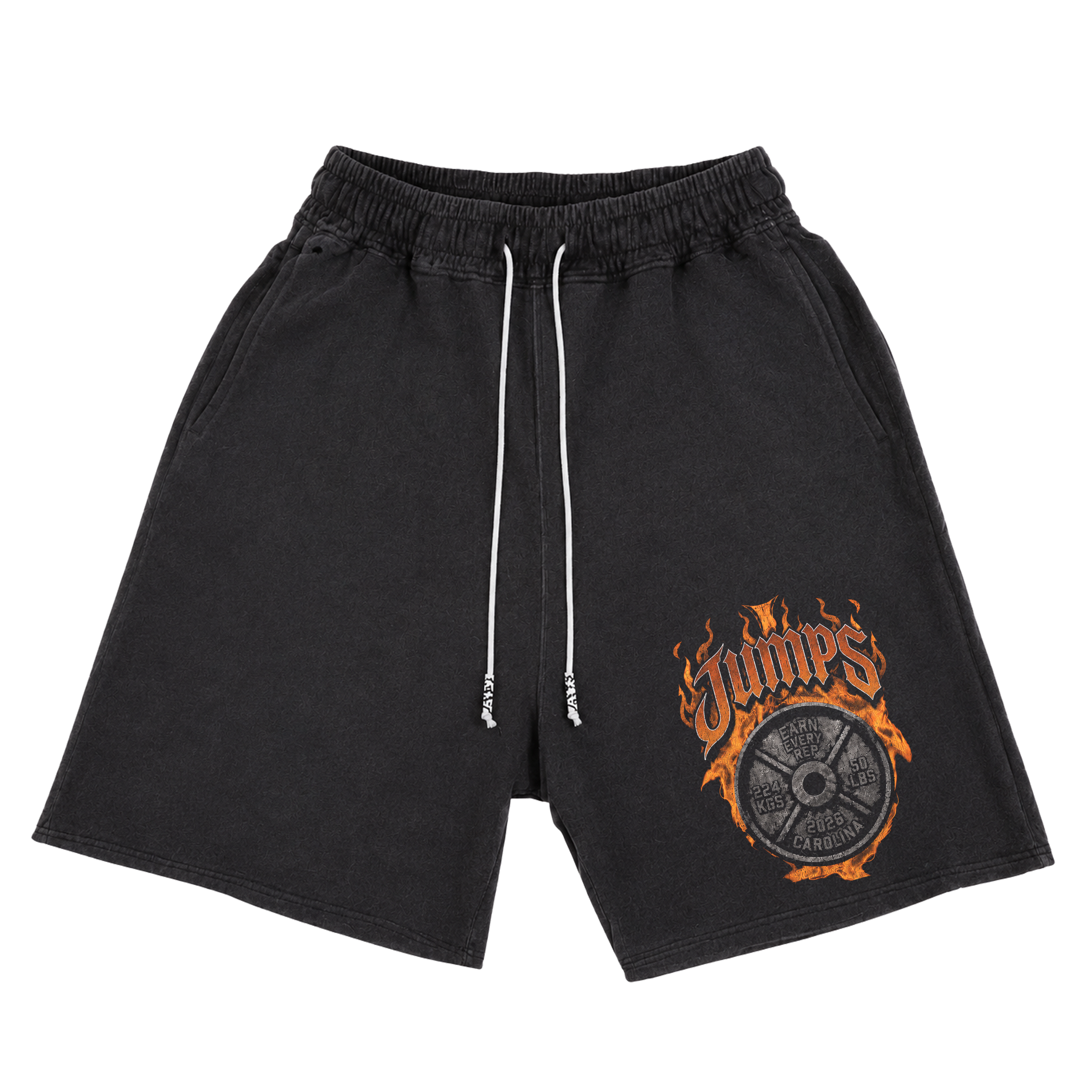 JOFIT Shorts